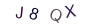 777af2d9487cc64125db45c1db2b00b1