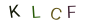 184741e4d28469779df5fcb9cf052062
