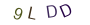 d5c4c77f6ea6cc3749f898e48837c17a
