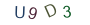 84076acc891a81ed12e3076252a13a0c