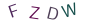 425302b9e56e5a71dc616aeafb2b2996