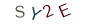 b1e731ced227a9c8df67cd66cc55b77e