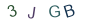 db871f1ee78a9b512059b257bf3f4c4e