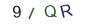 342008289433543857f5accfe7680c6d