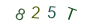 218c055d8612c9ce3c671932c1701b5f