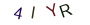 1b7f091f6c346de6b390a0c119fb6a47