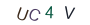 053f3e4d5b88cb287f0d47d55c1485dd