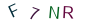 e3b559b0634793ae036e28ff9ae70e25