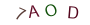 830222273ac62b7c1492875bd237e2e9