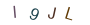 29a843ded999d0e2384de0a575351ac8