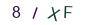 262c0f3b4c878b0d6e02bf7055ca71d8