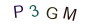 c4e758d5234e02a6d509a1b42c426985