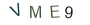 4f65240453c4ff75bd03ca9e0f95a543
