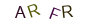 871be9275bd2903923e7aa1164e23ef7