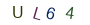 95cfd0ac5237d13b2d7ff880362699dd