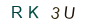 9b46b11a4b6ce9ac8622f1cb8bda30e2