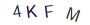 88141ff417af48fc2f75c5e174e5a8fb