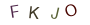 074cff2b5852df71a62abfb88762df74