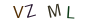 a995da543b13ae407b461c0c5119ebf7