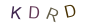 46c7670947948f2555589b1f6d250e90