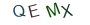 6a8e07cf63bd79129cabf28af1ce79b3
