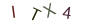 a1bb3c6fc8965ffa3fb9b03086f615a6