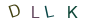 ef1b6bf30e4d618db4d801314d9ce4e5