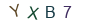 a891f4298b090dda9569eccb27a46d2c