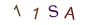 9c7079216c3be4852c91bb3b0b7d0f54
