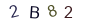 bfae04635dd718d7ab9b0c291b78e7d4