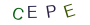 a411e120e5081f5fa5541ac5d00abfc1
