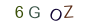 fa12a64d65914f95f1b0f7eab683cfb2