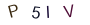 4e5488a48ea749d15466b12708d32b40