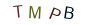 7d38145a458077bb8448840dbeb1d61b