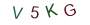 377dffc66172b41c3c101320a33a1a99