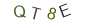 913b08a1c757fb335ab85f0cea14f59b