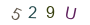 2b10bba3b77650528b46e4edfa163428