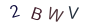 8ea99fb94fc95b648b3e3b3a0c9e32db