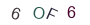 ae5063a6d0eb17f8eaca0e0bf9cf4fea