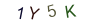 1397524ca07293c679e65863199ed7bd