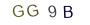 f3fd27d9123a318fc295caf4a192cae3
