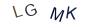 dd49880b8fd0d70844b54926edcc016c