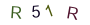 edbb35c000e2ed3e121e2bed34aedfd7