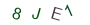 7c21c4d705d6b1dcabc99ef3ff579321