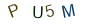 9579b08455a674e50eef0138eb6fbb99