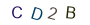 81d950550260486991f417b52f275f99