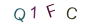 65e4831b342f421acdfe843a5339badb
