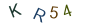 54a38d9906daec256a15ab988163d5a4
