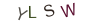 55b8b4088fdbb6b650f1f711afac4d9c