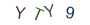 22c9171b0168f93ce37fcd6120b6cf16